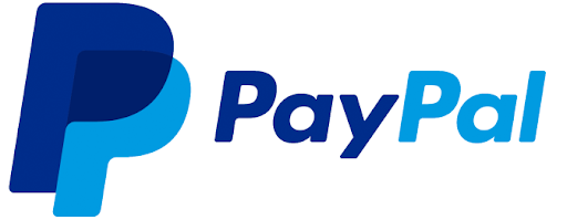 pay with paypal - Drowning Pool Store